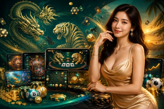bj444